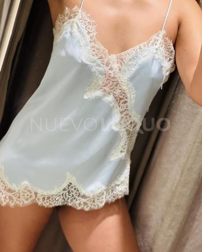 NuevoLoquo0
