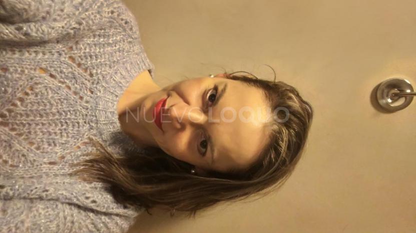 NuevoLoquo3