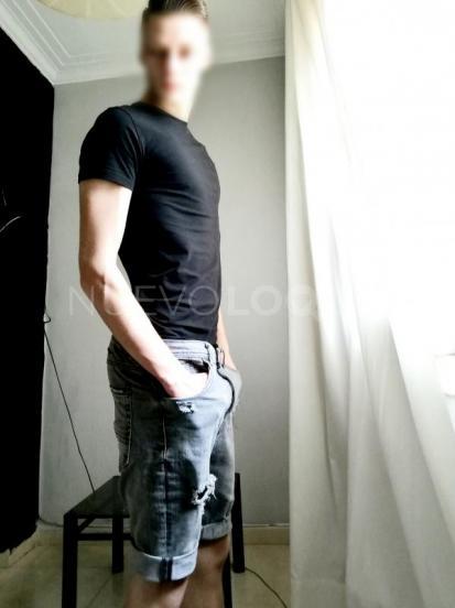 NuevoLoquo1