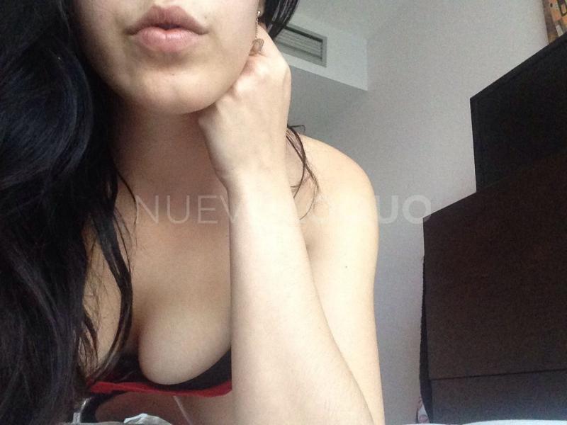 NuevoLoquo0