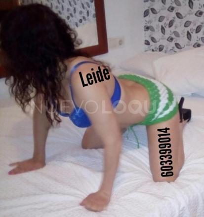NuevoLoquo1