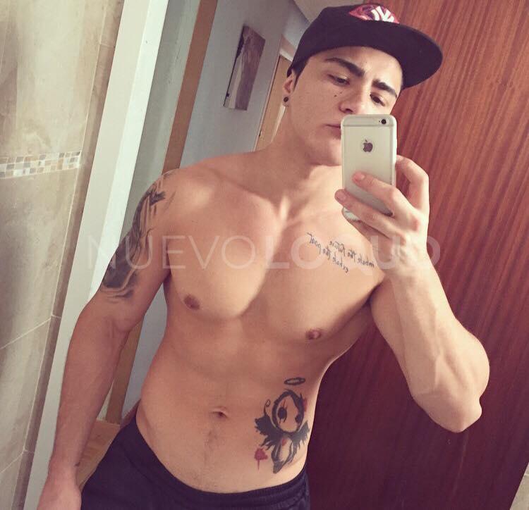 NuevoLoquo1