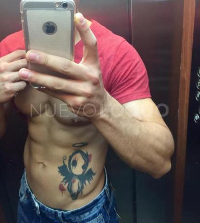 NuevoLoquo2
