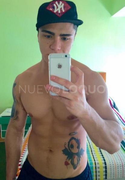 NuevoLoquo4