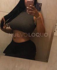 jovencita y y chupona