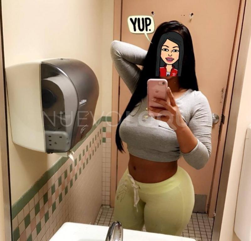 NuevoLoquo1