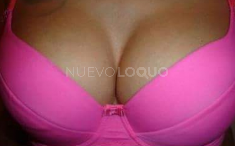NuevoLoquo2