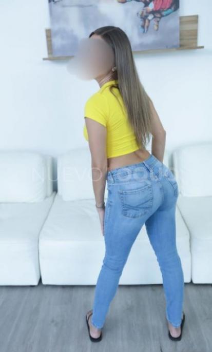 NuevoLoquo3