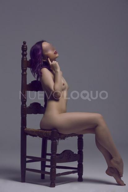 NuevoLoquo1