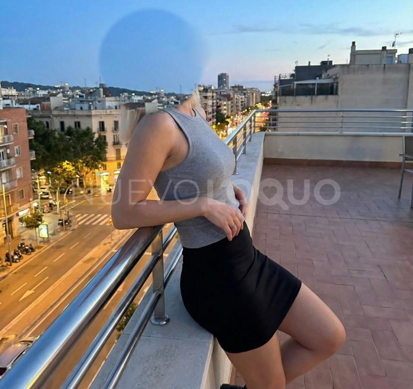 NuevoLoquo1