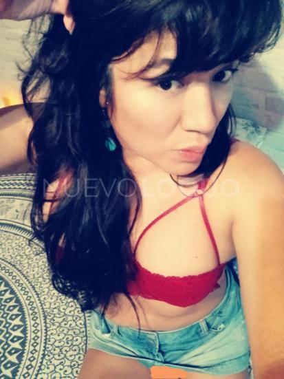 NuevoLoquo1