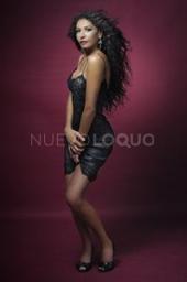 Vannytransex de lujo súper completa montamos la 