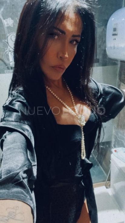 NuevoLoquo1