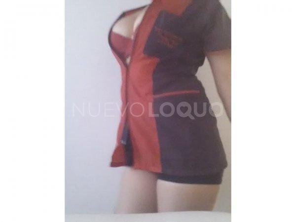 NuevoLoquo1