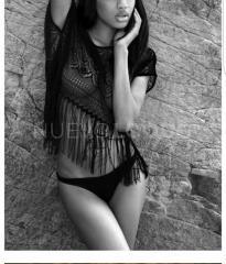 NOVEDAD LIS   ALTA DELGADA CAPRICHO VIP COMPLETISIMA