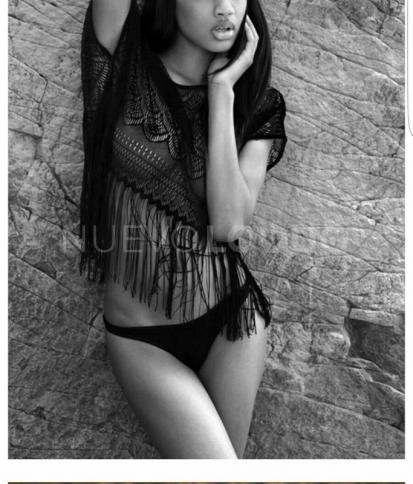  NOVEDAD LIS   ALTA DELGADA CAPRICHO VIP COMPLETISIMA