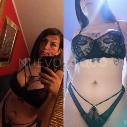 NuevoLoquo1
