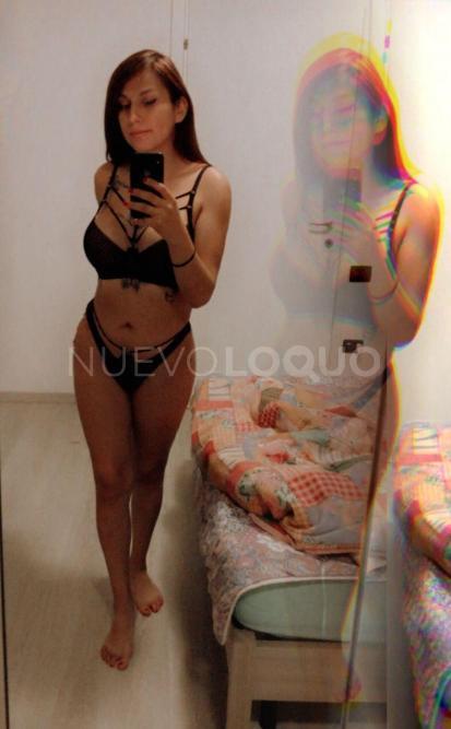 NuevoLoquo3