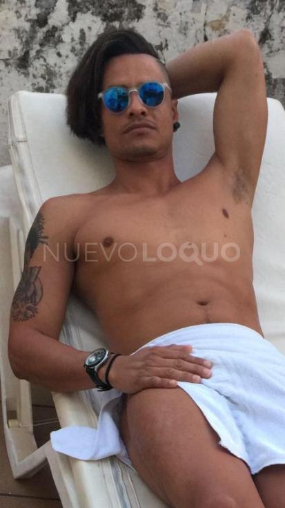 NuevoLoquo1