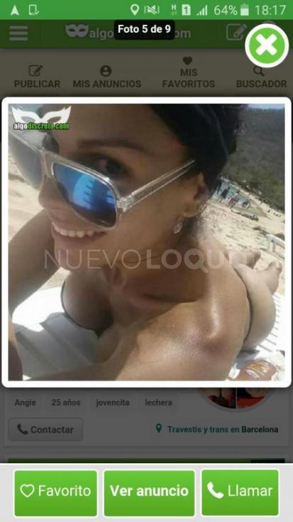 NuevoLoquo4