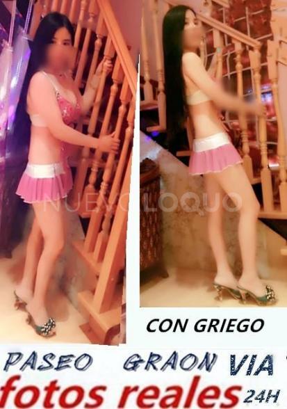 NuevoLoquo3