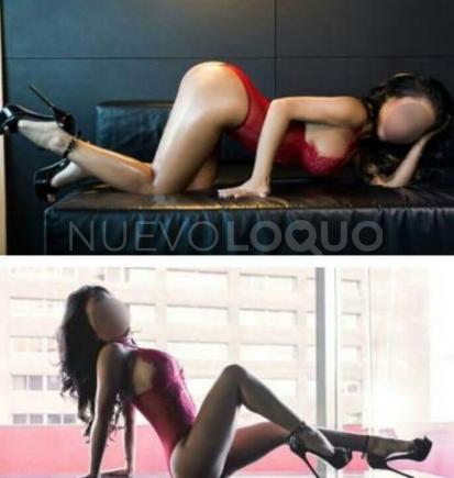 NuevoLoquo3