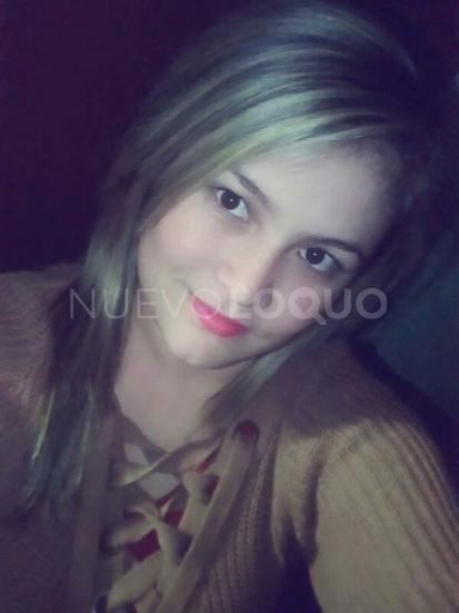NuevoLoquo3