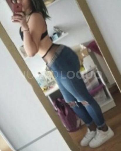 NuevoLoquo4
