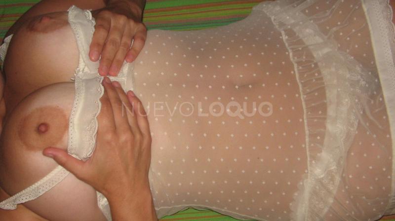 NuevoLoquo1