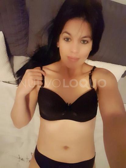NuevoLoquo3