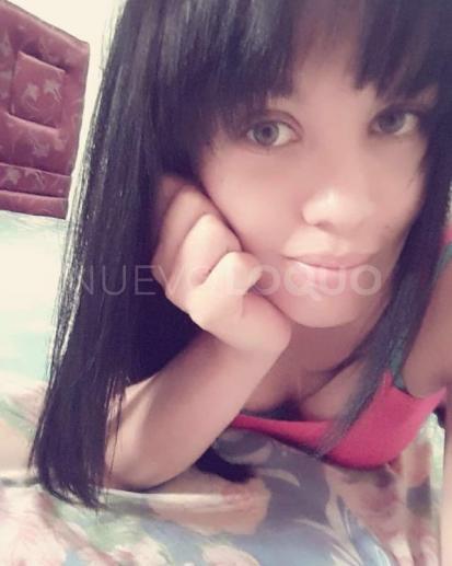 NuevoLoquo4