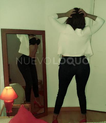 NuevoLoquo3