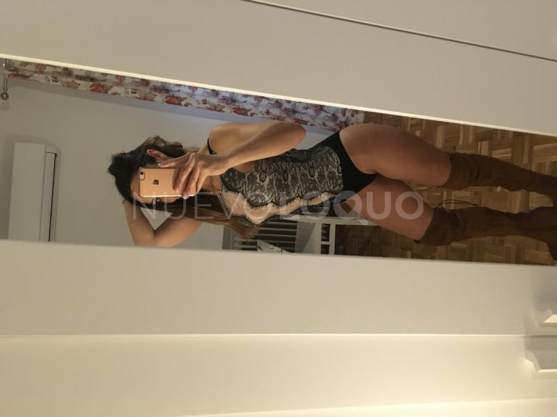 NuevoLoquo1