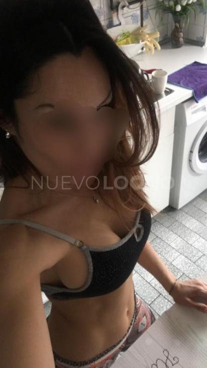 NuevoLoquo3