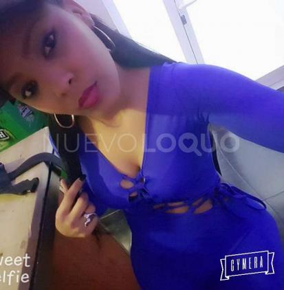  colombiana 