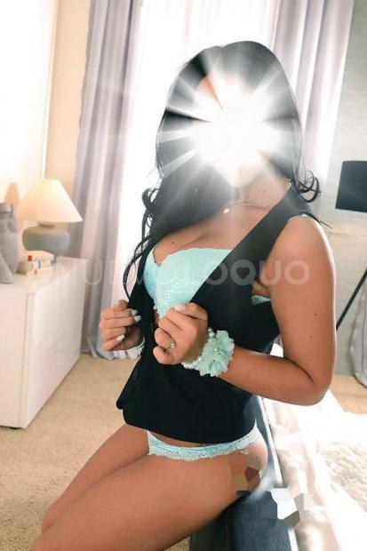 NuevoLoquo2