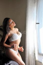 flamante e ideal trans argentina