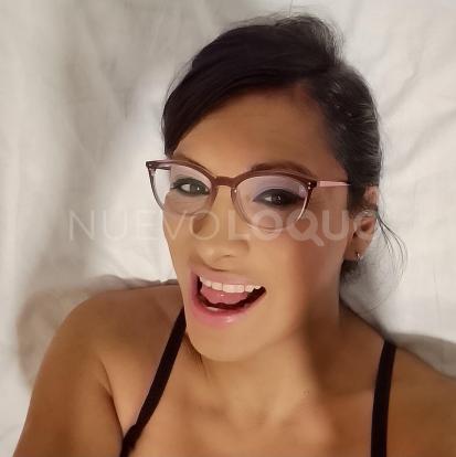 NuevoLoquo2