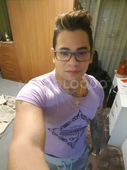 NuevoLoquo1