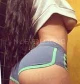  ATREVETE A CONOCERME PLACER Y SENSUALIDAD