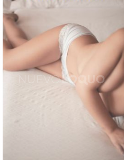 Posts pasion