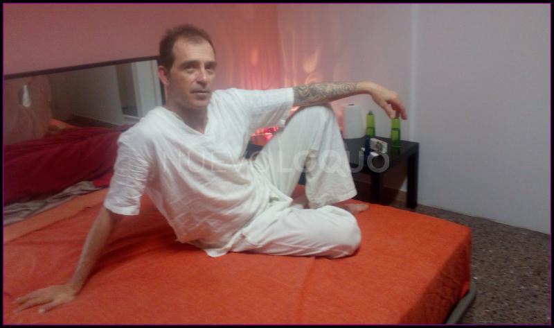 NuevoLoquo2
