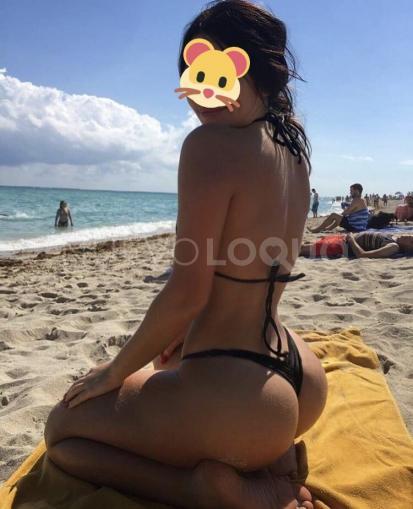 NuevoLoquo3