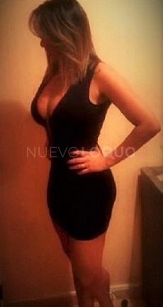  RESIEN LLEGADA A TU SONA AMORES