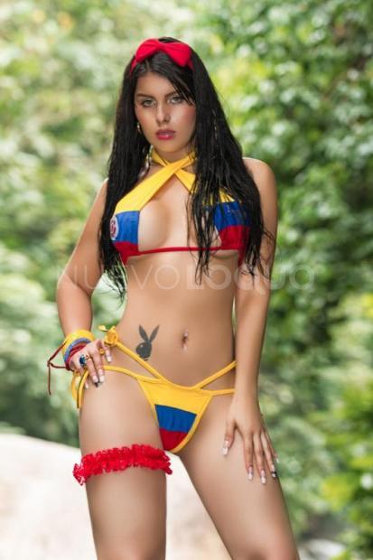 NuevoLoquo0