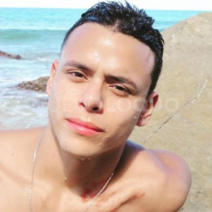 NuevoLoquo2