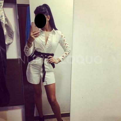 NuevoLoquo2