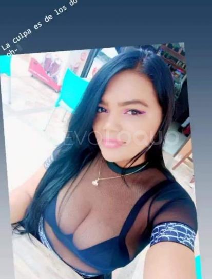 NuevoLoquo1