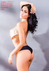 española fotos reales haz lo que quieras conmigo