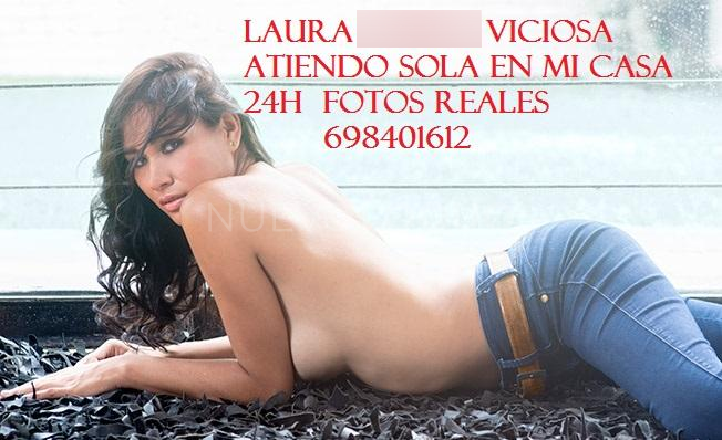 NuevoLoquo5